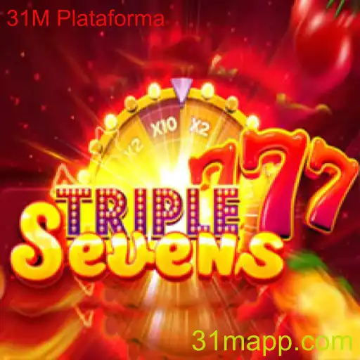 Descubra o Fascinante Mundo do 777TripleSeven: Jogo de Sorte e Estratégia