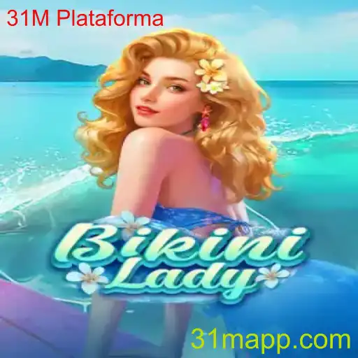 BikiniLady: Uma Nova Experiência no Mundo dos Games