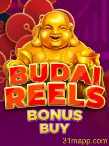 Descubra o Mundo de BudaiReelsBonusBuy: Um Jogo Empolgante