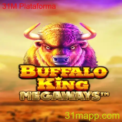 Desvendando as Emoções do Jogo BuffaloKing