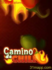 Explorando o Fascinante Mundo de CaminodeChili