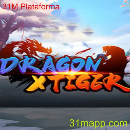 DragonXTiger: Um Novo Fenômeno no Mundo dos Jogos