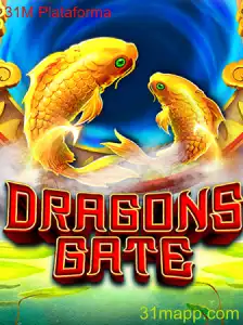 DragonsGate: Explorando o Fantástico Mundo do Novo Jogo de Tabuleiro