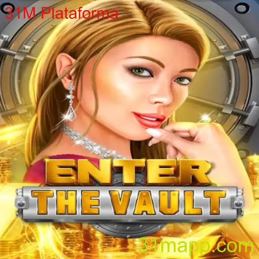 Explorando 'EntertheVault': Um Mergulho no Mundo dos Quebra-Cabeças Virtuais