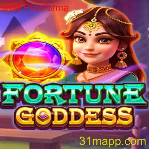 FORTUNEGODDESS: Um Mergulho no Universo de Aventuras e Estratégia