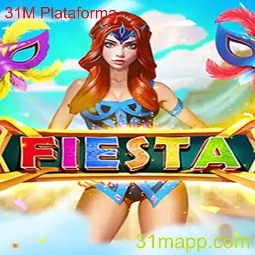 Explorando o Jogo Fiesta: Um Novo Fenômeno na Plataforma 31M