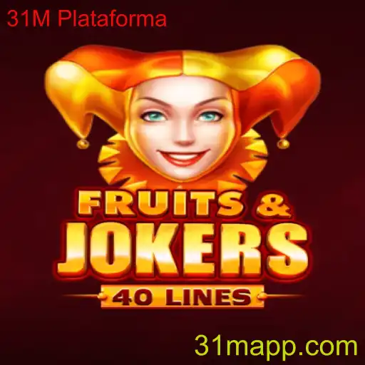 Aventurando-se em FruitsAndJokers40: Uma Jornada pelo Mundo dos Jogos de Slot