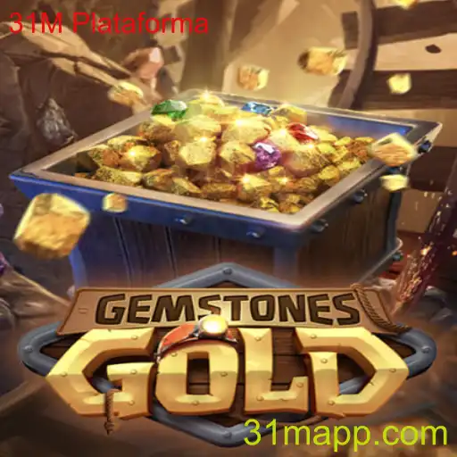 Explorando o Universo Cativante de GemstonesGold