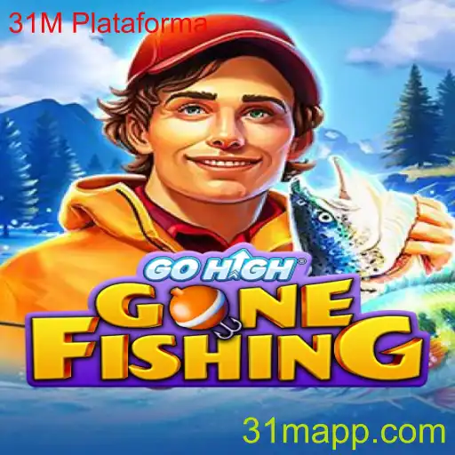 Explorando o Mundo de GoHighGoneFishing: Um Mergulho no Universo de Pesca Virtual
