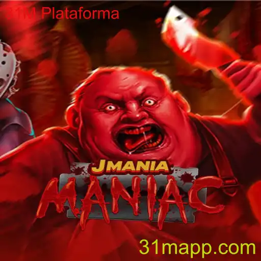 Explorando JManiaManiac: Mergulhe na Excitante Plataforma 31M