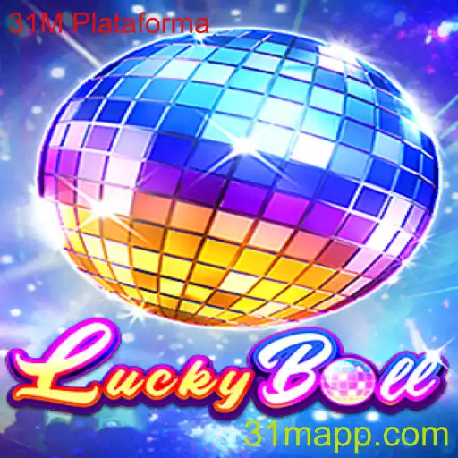 Descubra o Fascinante Mundo de LuckyBall: O Jogo Que Conquista a 31M Plataforma