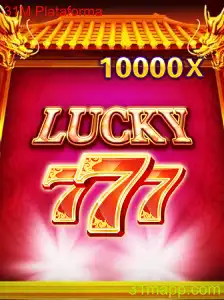Explorando o Jogo LuckySeven: Uma Introdução Completa e Regras Essenciais