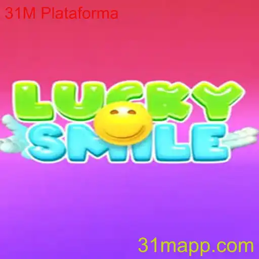 Descubra o Fascinante Mundo de LuckySmile: A Inovadora Experiência de Jogo na 31M Plataforma