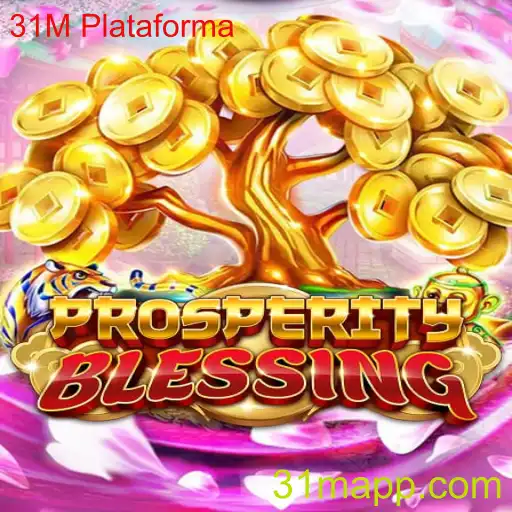 ProsperityBlessing: Descubra as Regras e Estratégias de Sucesso no Mundo Virtual