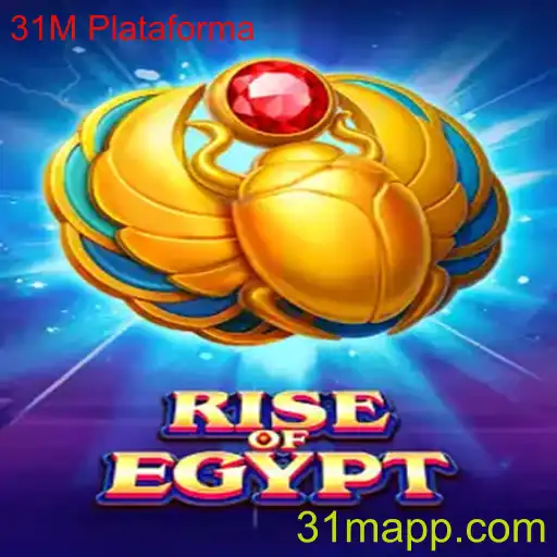 Rise of Egypt: Uma Jornada pela História Antiga em um Jogo Moderno