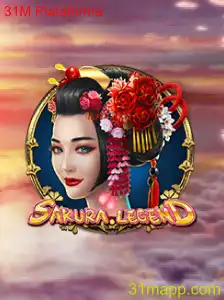 Explorando SakuraLegend: Um Mergulho no Novo Fenômeno de Jogo