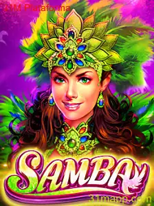 Descubra o Fascinante Mundo do Jogo Samba no Cenário Atual