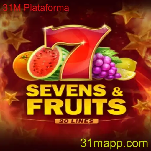 Descubra o Mundo de SevensFruits20: Um Jogo de Entretenimento e Estratégia