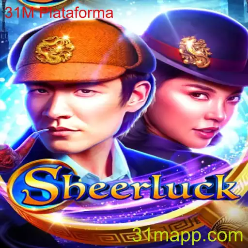 Explorando o Universo Enigmático de Sheerluck e sua Contribuição ao Gênero de Plataformas