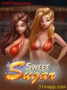 Explorando o Mundo Doce de SweetSugar