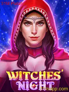 WitchesNight: Um Plenário de Magia e Estratégia