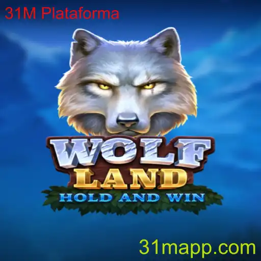 WolfLand: Aventura e Estratégia na Nova Sensação dos Jogos de Plataforma